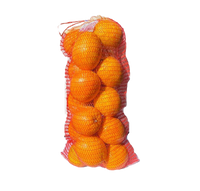 ORANGE POCKET