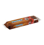 Bakers Topper Creams 125g - Chocolate