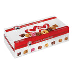 Bakers Choice Assorted 2kg