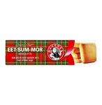 Bakers Eet-Sum-Mor 200g