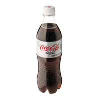 Coca Cola Light 440ml