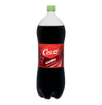 Coo-ee 2lt - Cola