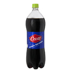 Coo-ee 1.25lt - Iron Brew