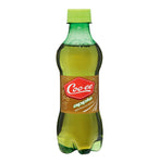 Coo-ee 300ml - Apple