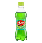 Coo-ee 300ml - Creme Soda