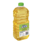 D'Lite Oil 2lt