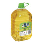 D'Lite Oil 5lt