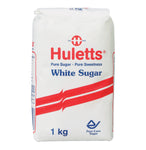 Huletts White Sugar 1kg