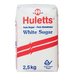 Huletts White Sugar 2.5kg