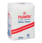 Huletts White Sugar 250g