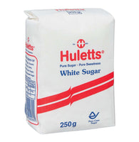 Huletts White Sugar 250g