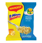 Maggie 2 Minute Noodles 73g - Cheese
