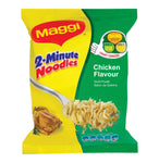 Maggie 2 Minute Noodles 73g - Chicken