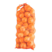 ONIONS, 7kg