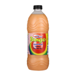 ORANGE GROVE  TANGO JUICE