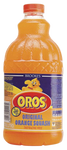 OROS