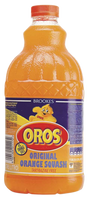 OROS