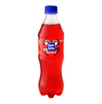 Sparletta Sparberry 440ml Buddy