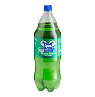 Sparletta Creme Soda 2lt