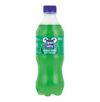 Sparletta Creme Soda 440ml Buddy