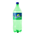 Sprite 2lt