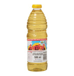 Sunfoil Oil 500ml