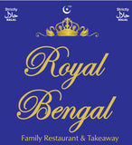 ROYAL BENGAL