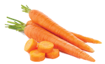 CARROT, 1k