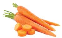 CARROT, 1k