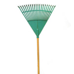 RAKE