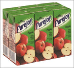 PUREJOY JUICE