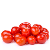 TOMATO, per kg